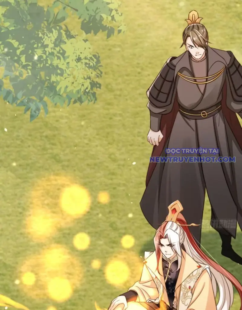 Tùy Tùng Của Nữ Phản Diện Chapter 77 - Trang 9