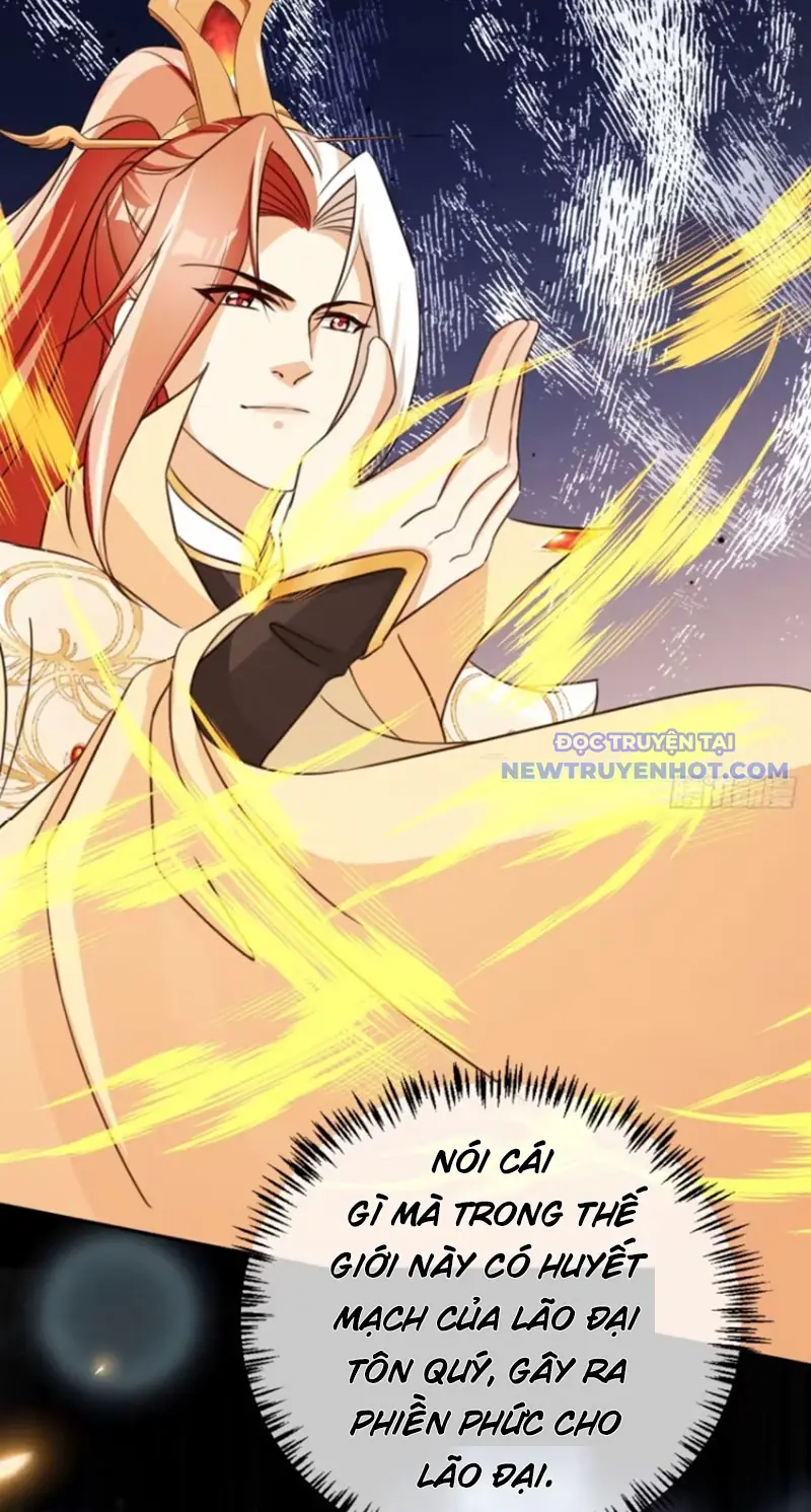 Tùy Tùng Của Nữ Phản Diện Chapter 78 - Trang 10