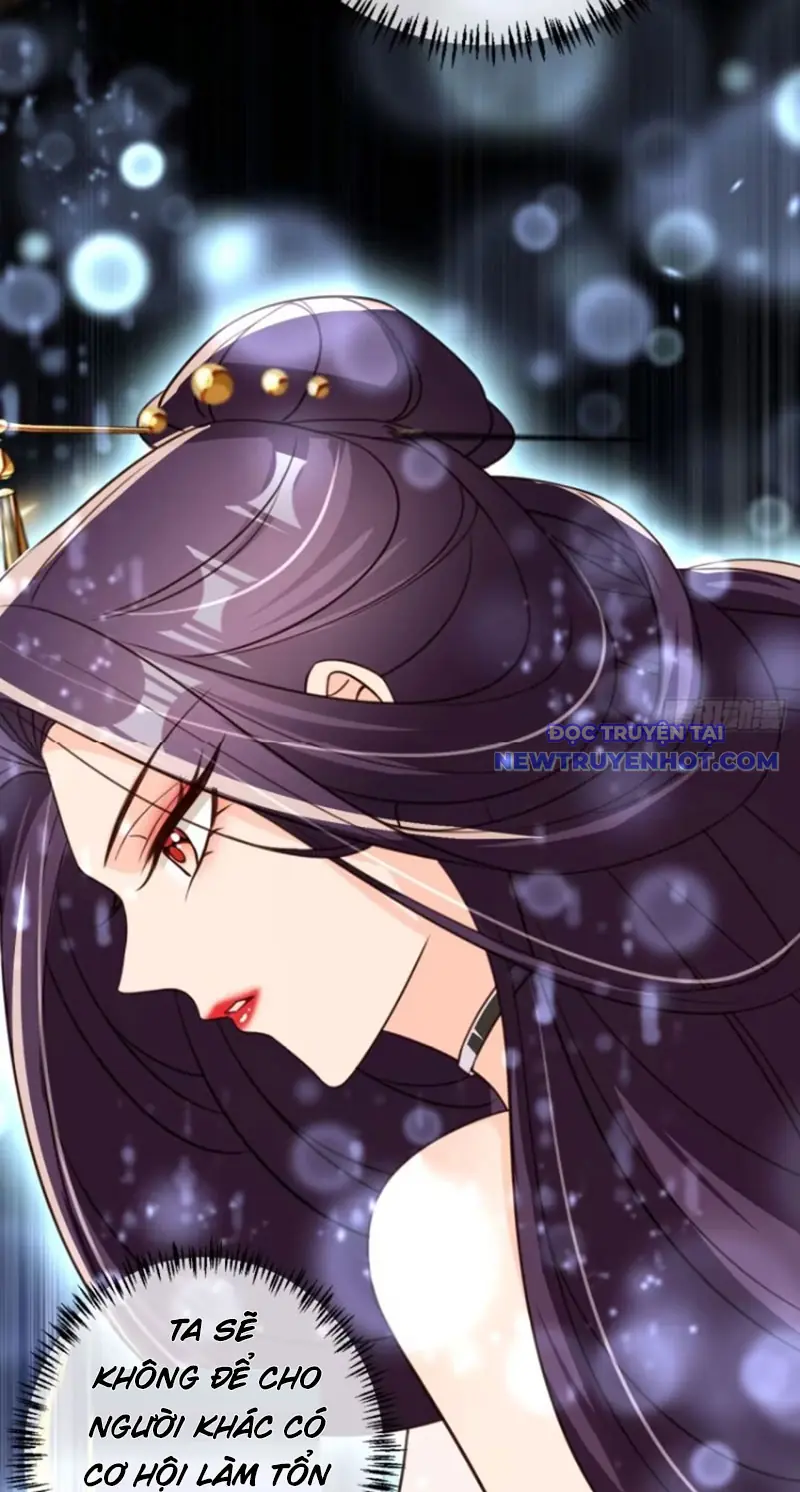 Tùy Tùng Của Nữ Phản Diện Chapter 78 - Trang 11