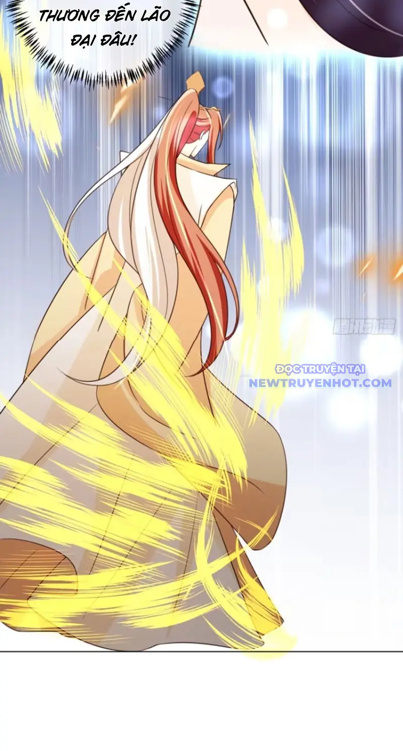 Tùy Tùng Của Nữ Phản Diện Chapter 78 - Trang 12