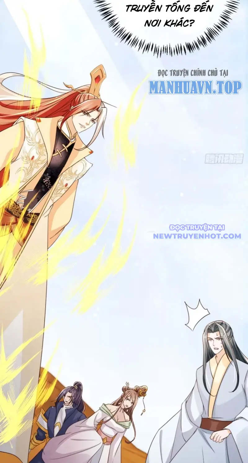 Tùy Tùng Của Nữ Phản Diện Chapter 78 - Trang 14