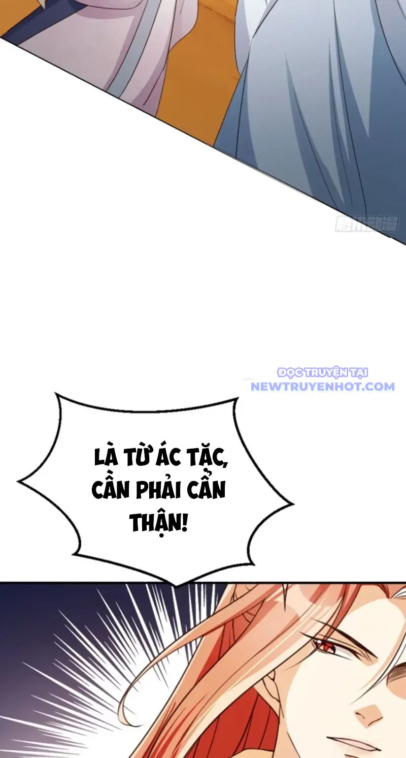 Tùy Tùng Của Nữ Phản Diện Chapter 78 - Trang 15