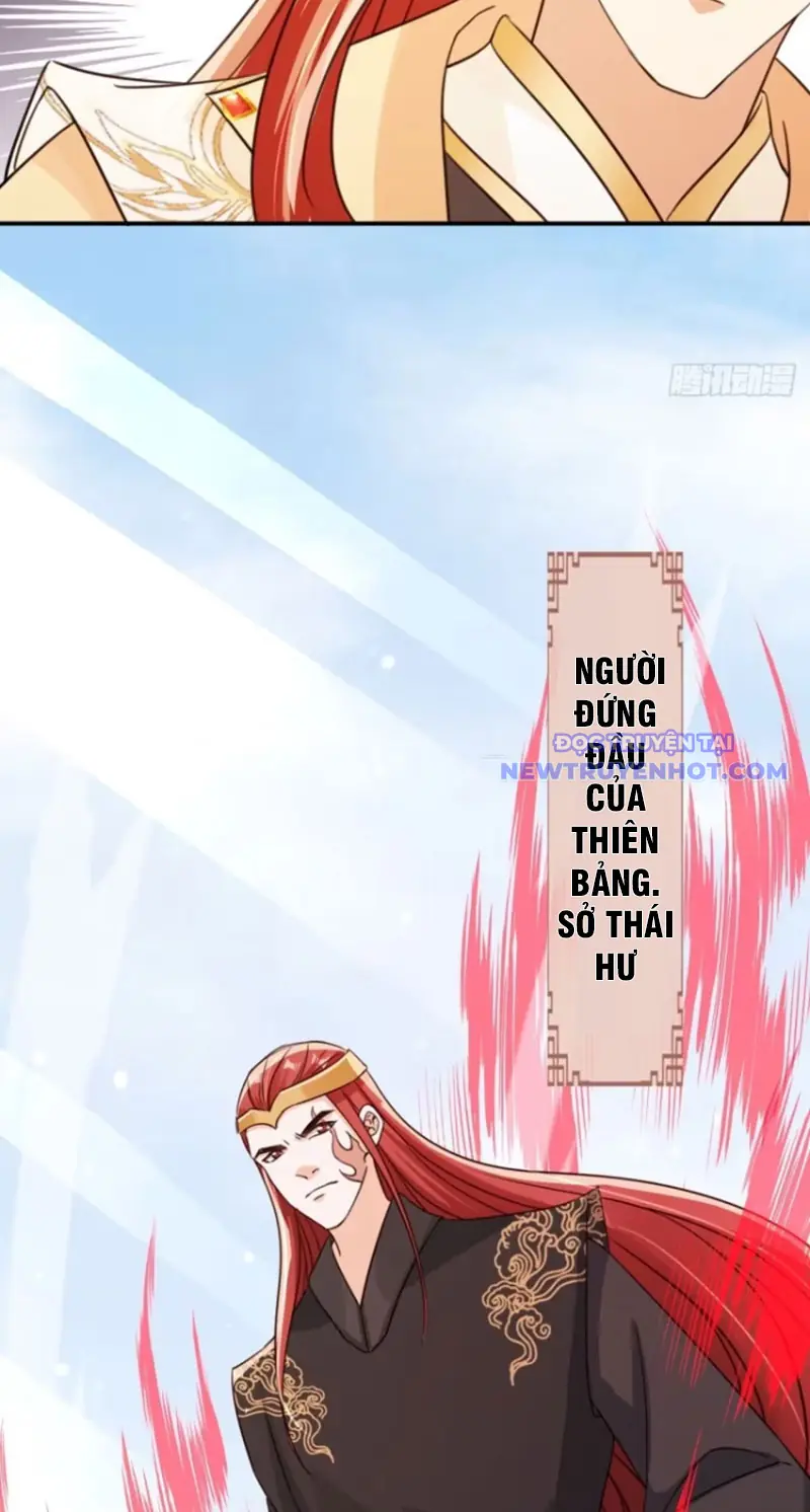 Tùy Tùng Của Nữ Phản Diện Chapter 78 - Trang 16