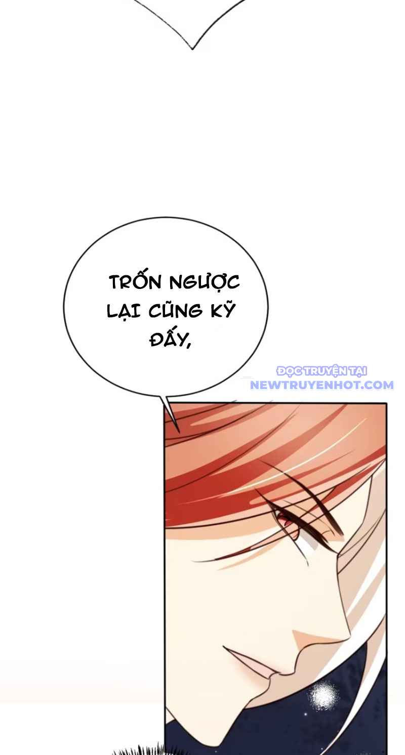Tùy Tùng Của Nữ Phản Diện Chapter 78 - Trang 18