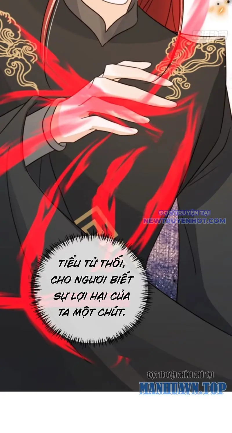 Tùy Tùng Của Nữ Phản Diện Chapter 78 - Trang 20