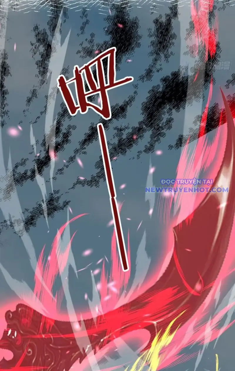 Tùy Tùng Của Nữ Phản Diện Chapter 78 - Trang 22