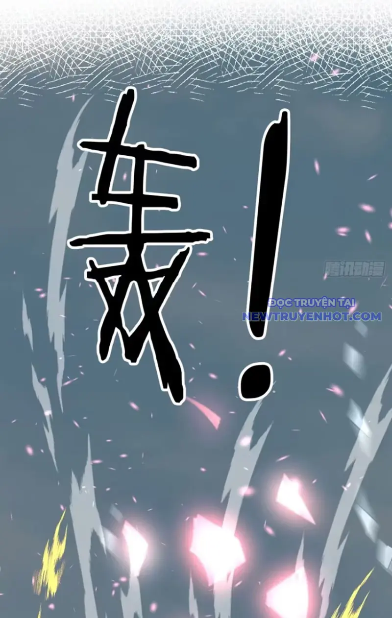 Tùy Tùng Của Nữ Phản Diện Chapter 78 - Trang 24