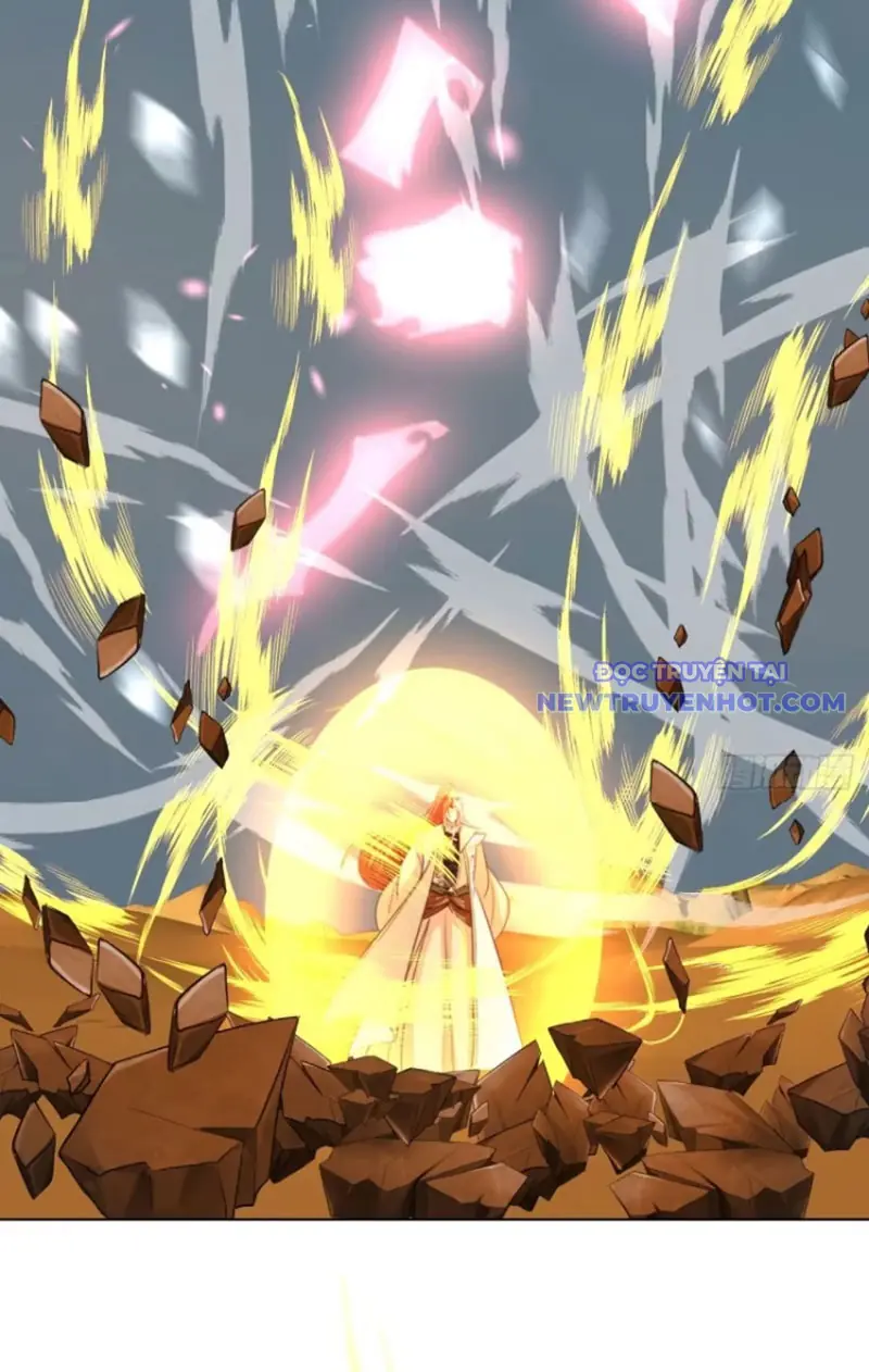 Tùy Tùng Của Nữ Phản Diện Chapter 78 - Trang 25