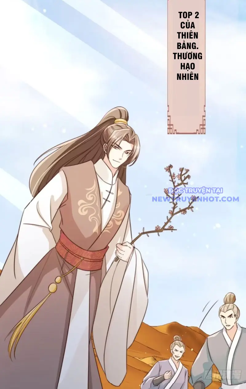 Tùy Tùng Của Nữ Phản Diện Chapter 78 - Trang 28