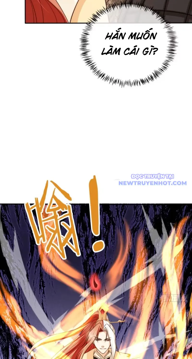 Tùy Tùng Của Nữ Phản Diện Chapter 78 - Trang 3