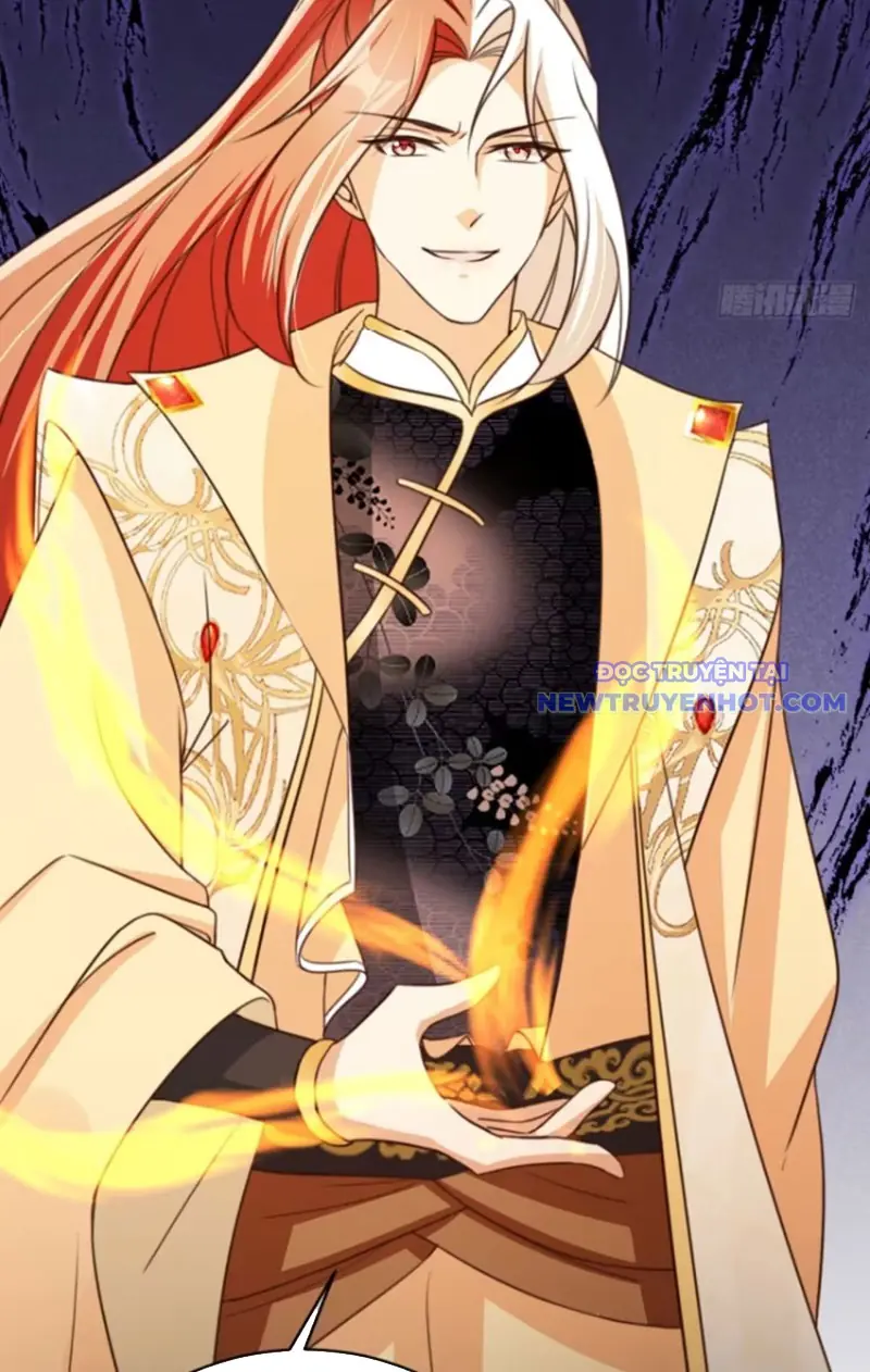 Tùy Tùng Của Nữ Phản Diện Chapter 78 - Trang 31