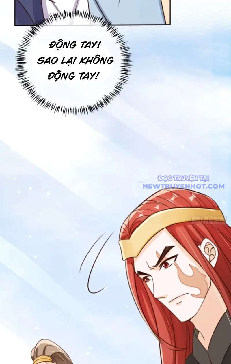 Tùy Tùng Của Nữ Phản Diện Chapter 78 - Trang 34
