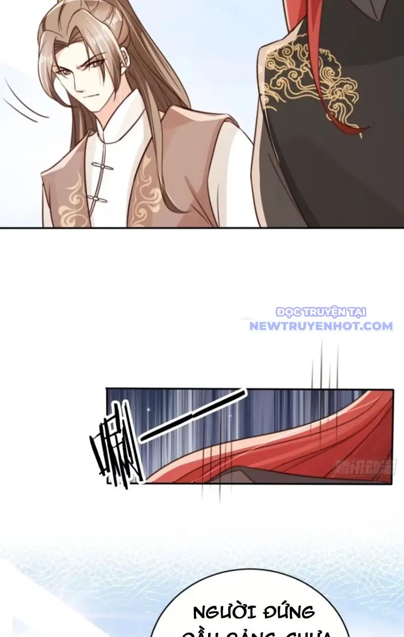 Tùy Tùng Của Nữ Phản Diện Chapter 78 - Trang 35
