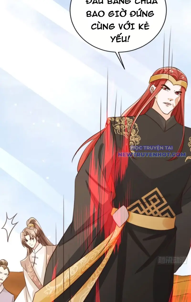 Tùy Tùng Của Nữ Phản Diện Chapter 78 - Trang 36