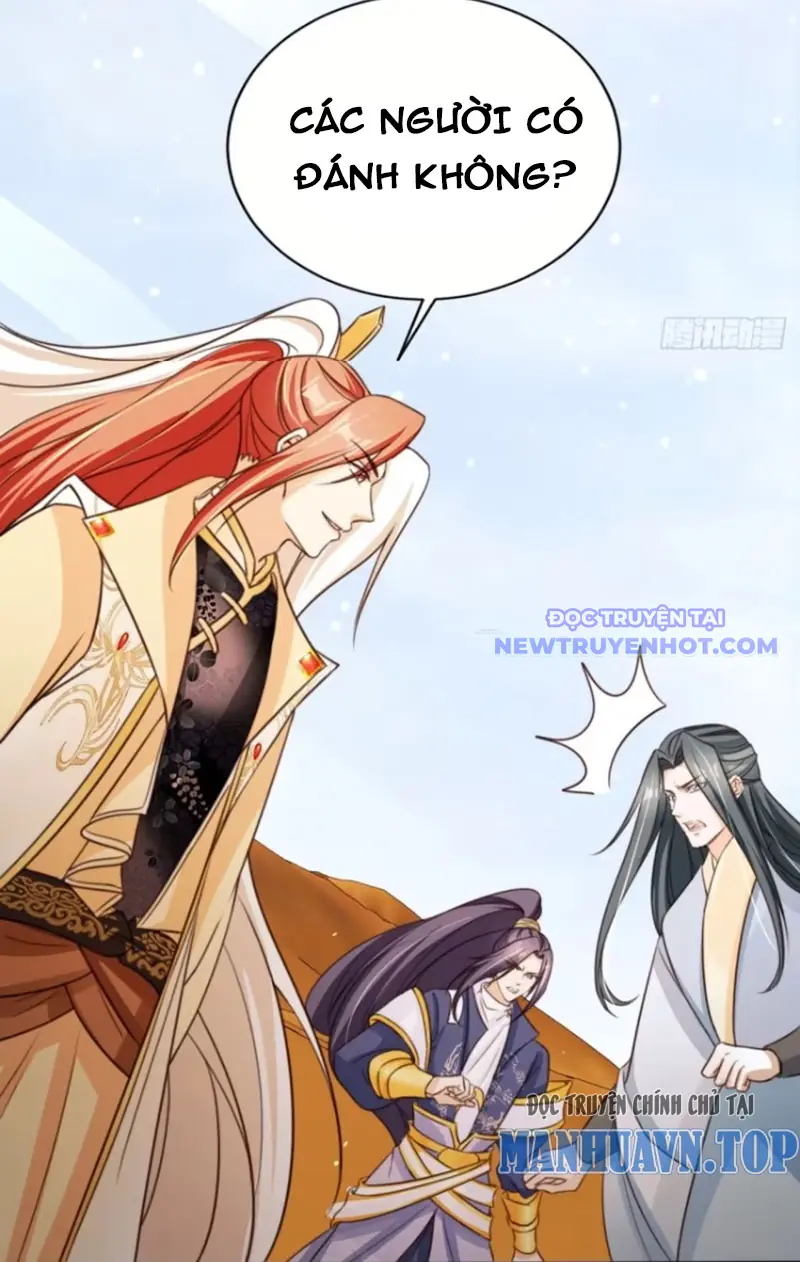 Tùy Tùng Của Nữ Phản Diện Chapter 78 - Trang 40