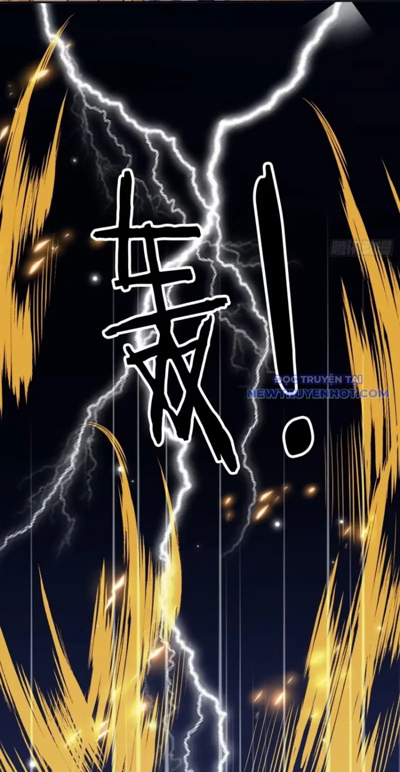 Tùy Tùng Của Nữ Phản Diện Chapter 78 - Trang 41