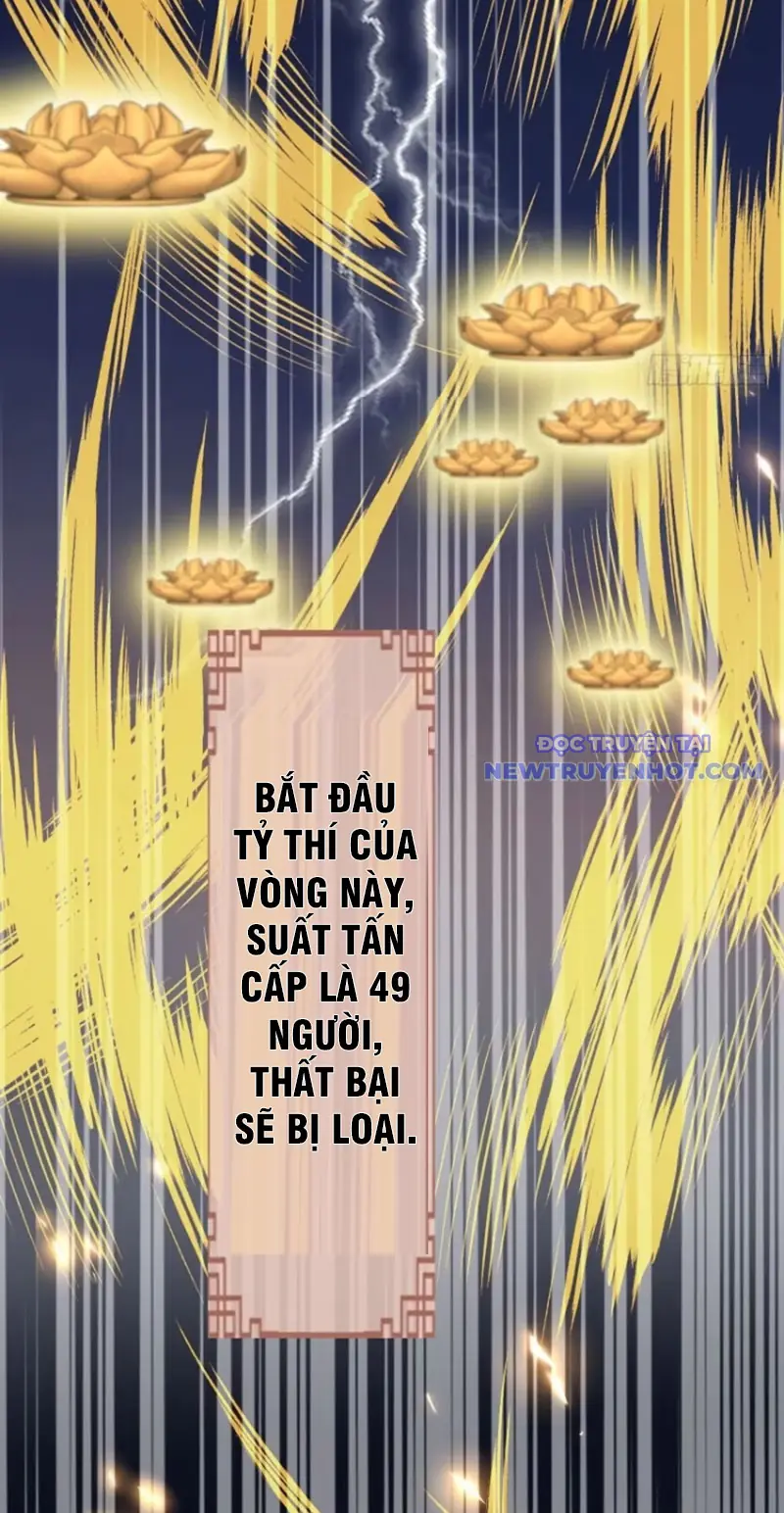 Tùy Tùng Của Nữ Phản Diện Chapter 78 - Trang 42