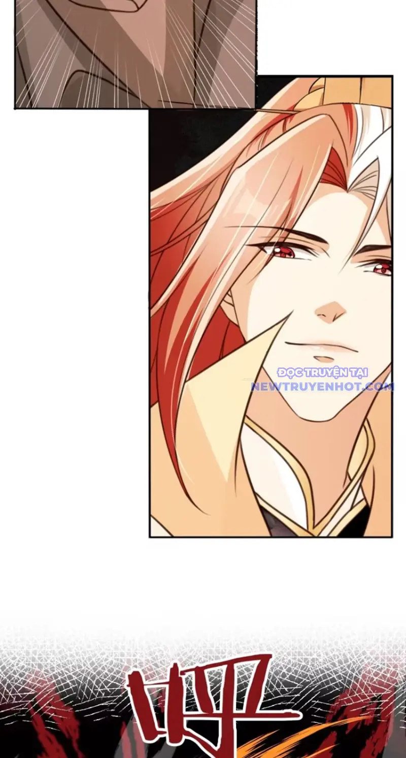 Tùy Tùng Của Nữ Phản Diện Chapter 78 - Trang 5