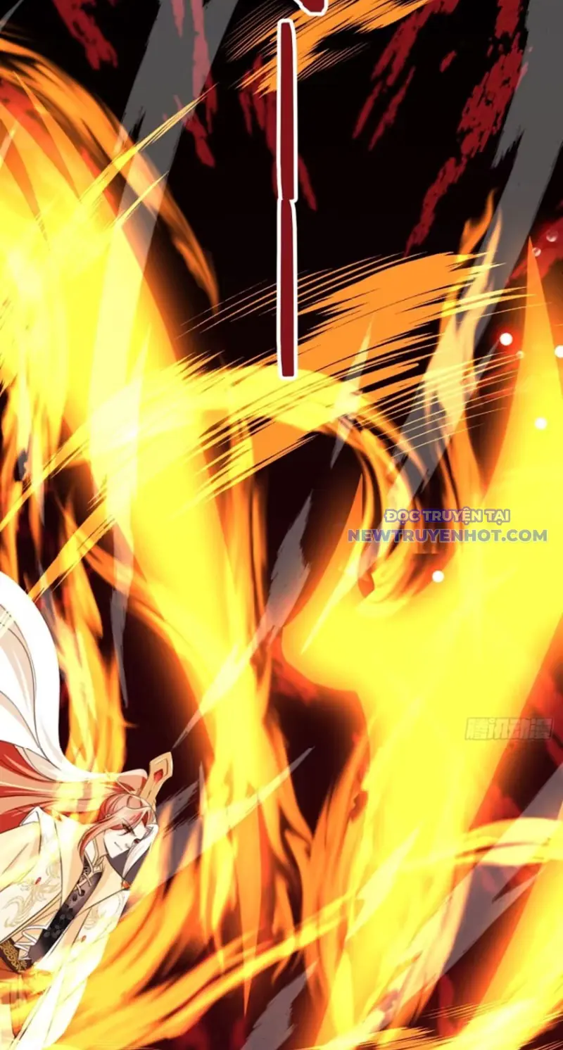 Tùy Tùng Của Nữ Phản Diện Chapter 78 - Trang 6