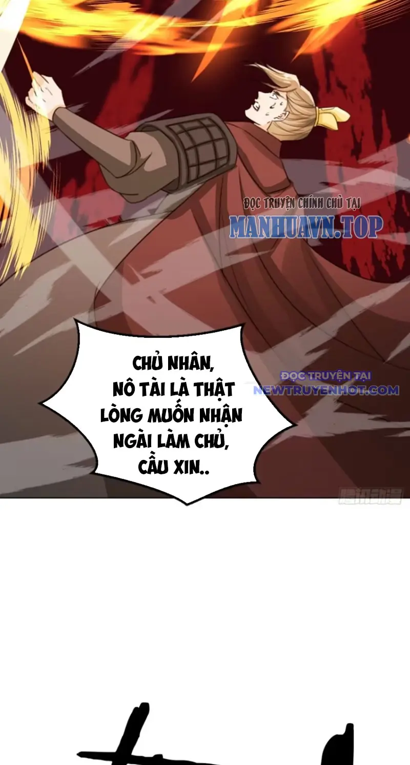 Tùy Tùng Của Nữ Phản Diện Chapter 78 - Trang 7