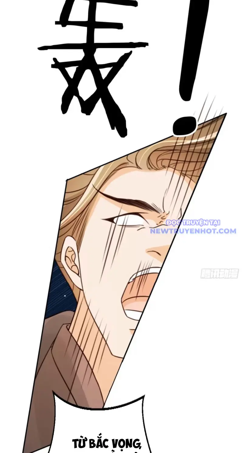 Tùy Tùng Của Nữ Phản Diện Chapter 78 - Trang 8