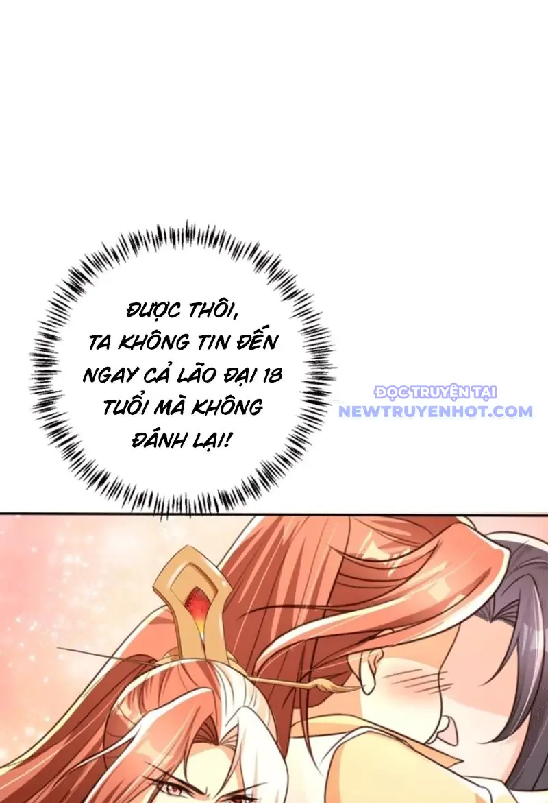 Tùy Tùng Của Nữ Phản Diện Chapter 79 - Trang 11