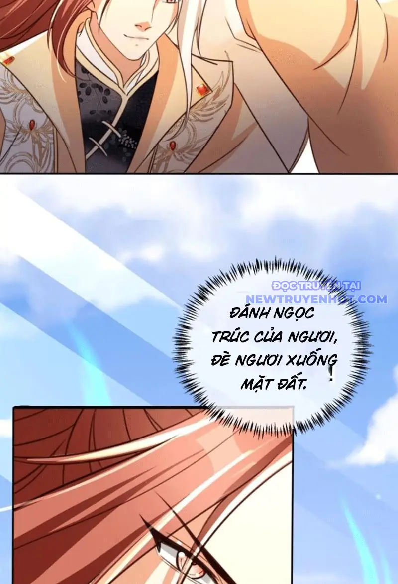Tùy Tùng Của Nữ Phản Diện Chapter 79 - Trang 12