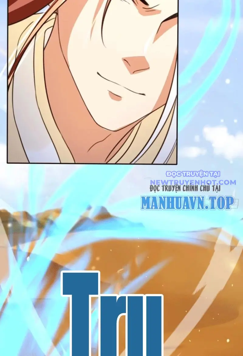 Tùy Tùng Của Nữ Phản Diện Chapter 79 - Trang 13