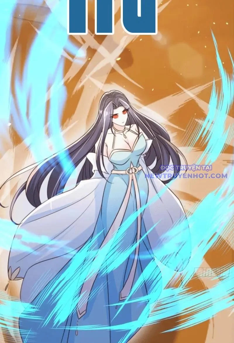 Tùy Tùng Của Nữ Phản Diện Chapter 79 - Trang 14