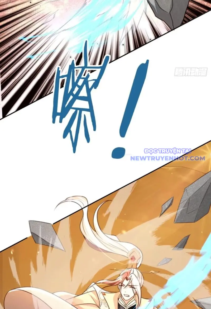 Tùy Tùng Của Nữ Phản Diện Chapter 79 - Trang 17