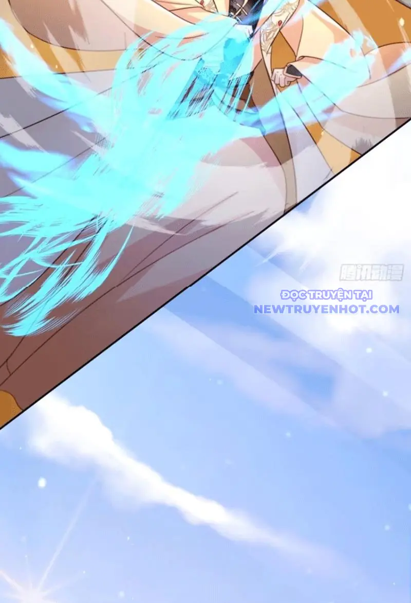 Tùy Tùng Của Nữ Phản Diện Chapter 79 - Trang 18