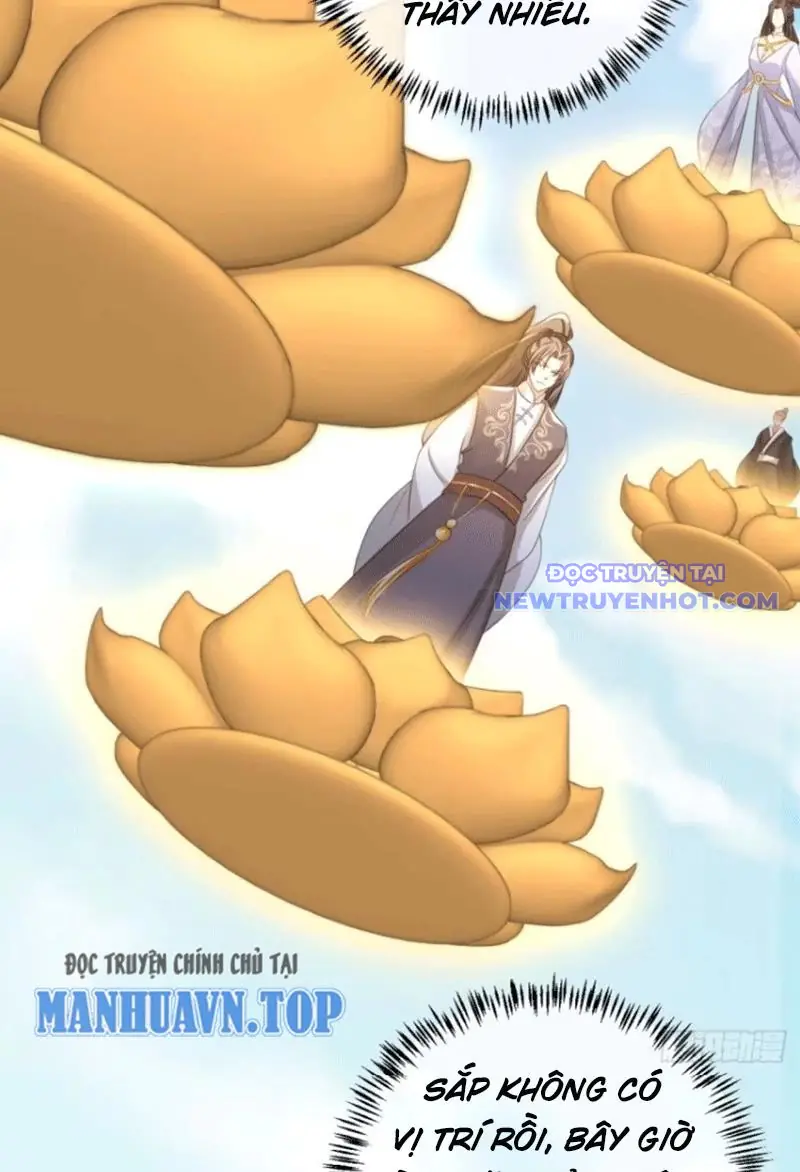 Tùy Tùng Của Nữ Phản Diện Chapter 79 - Trang 20