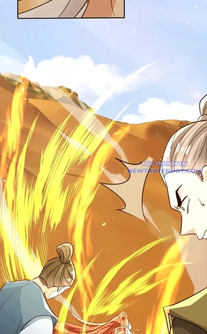 Tùy Tùng Của Nữ Phản Diện Chapter 79 - Trang 23