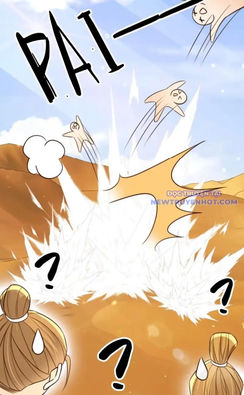 Tùy Tùng Của Nữ Phản Diện Chapter 79 - Trang 25