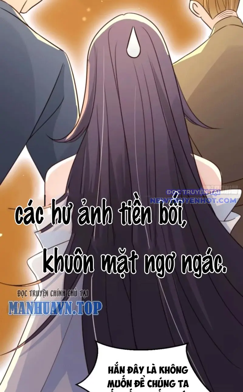 Tùy Tùng Của Nữ Phản Diện Chapter 79 - Trang 26