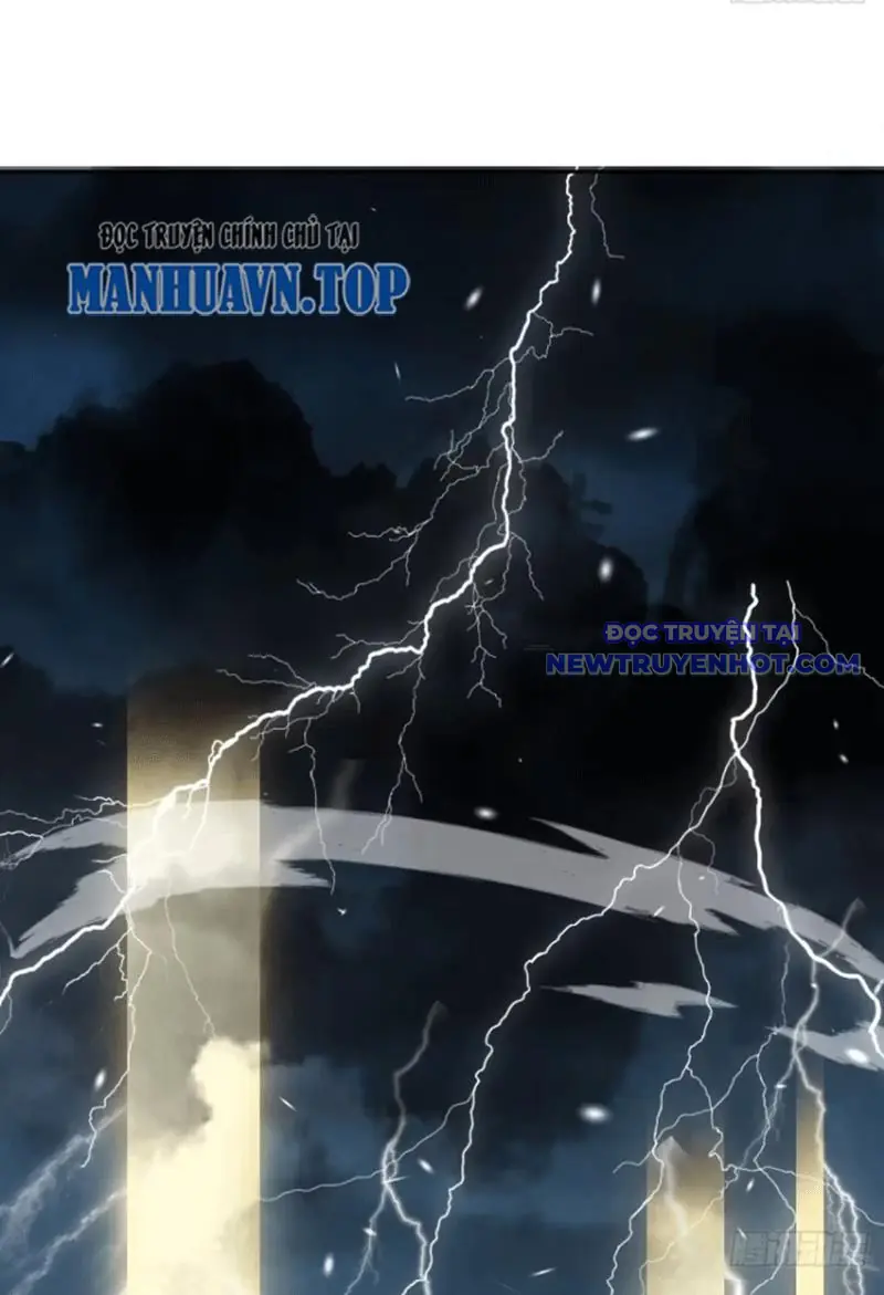 Tùy Tùng Của Nữ Phản Diện Chapter 79 - Trang 3