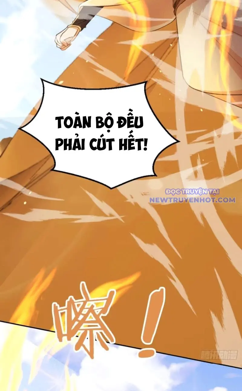 Tùy Tùng Của Nữ Phản Diện Chapter 79 - Trang 30