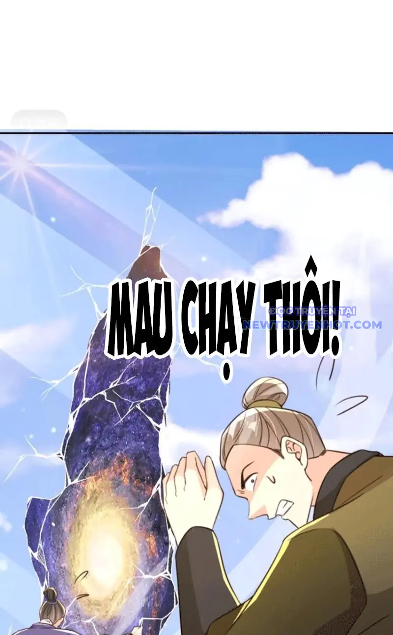 Tùy Tùng Của Nữ Phản Diện Chapter 79 - Trang 32