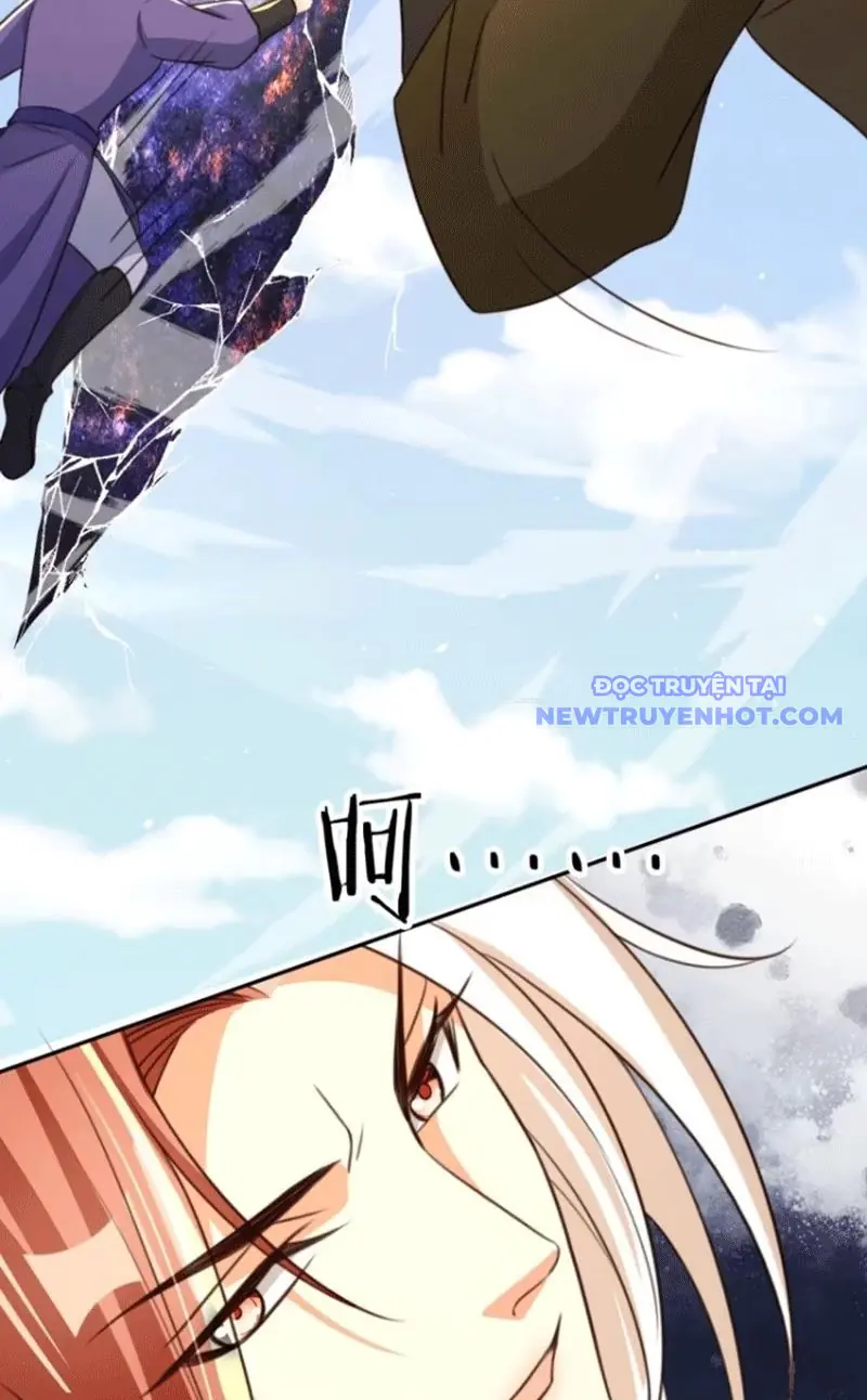 Tùy Tùng Của Nữ Phản Diện Chapter 79 - Trang 33