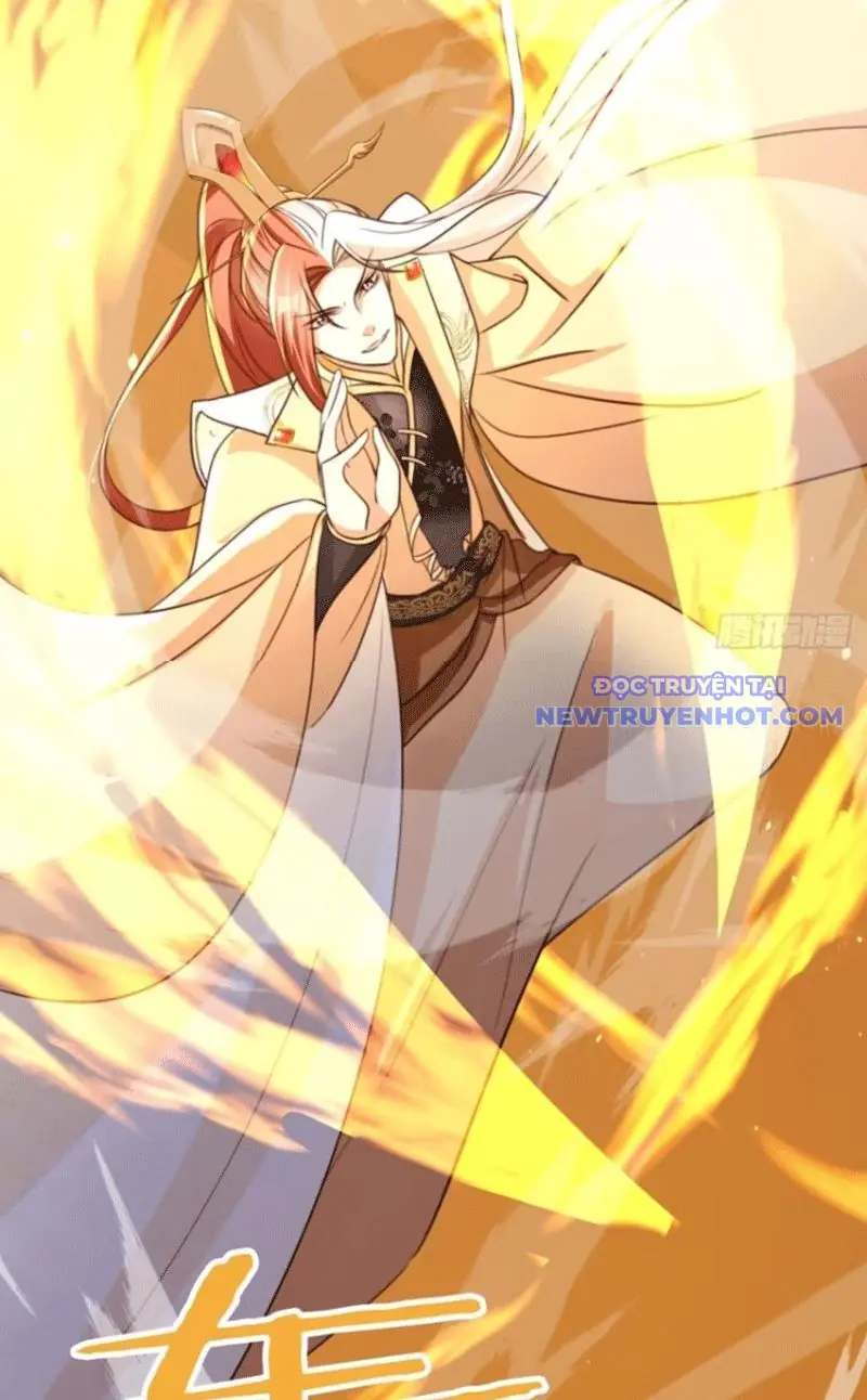 Tùy Tùng Của Nữ Phản Diện Chapter 79 - Trang 36