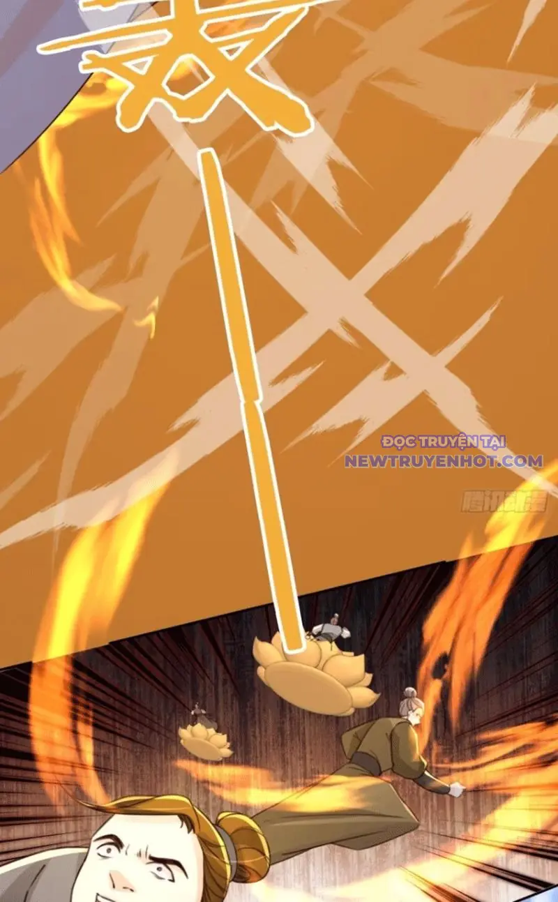 Tùy Tùng Của Nữ Phản Diện Chapter 79 - Trang 37