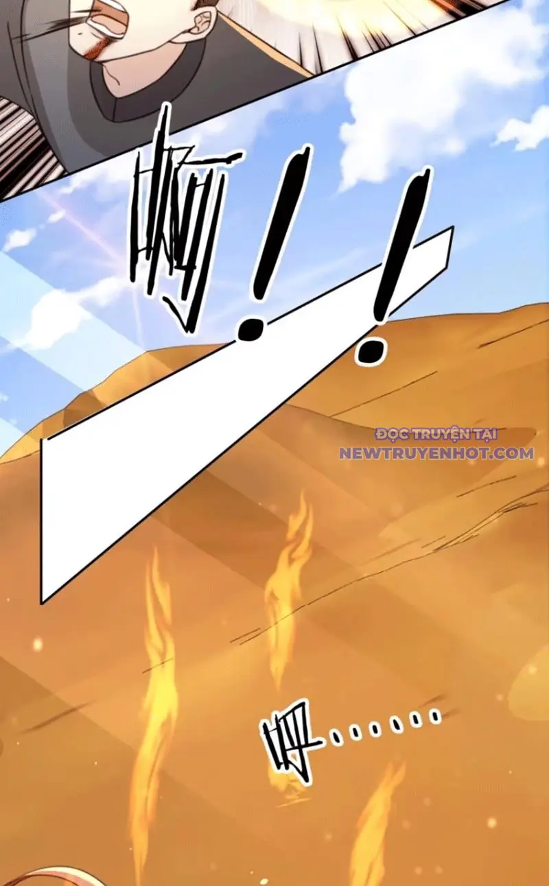 Tùy Tùng Của Nữ Phản Diện Chapter 79 - Trang 38