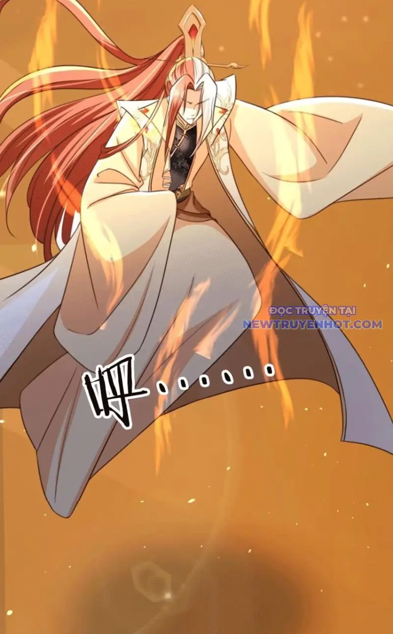 Tùy Tùng Của Nữ Phản Diện Chapter 79 - Trang 39