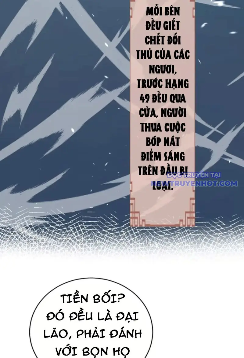 Tùy Tùng Của Nữ Phản Diện Chapter 79 - Trang 4