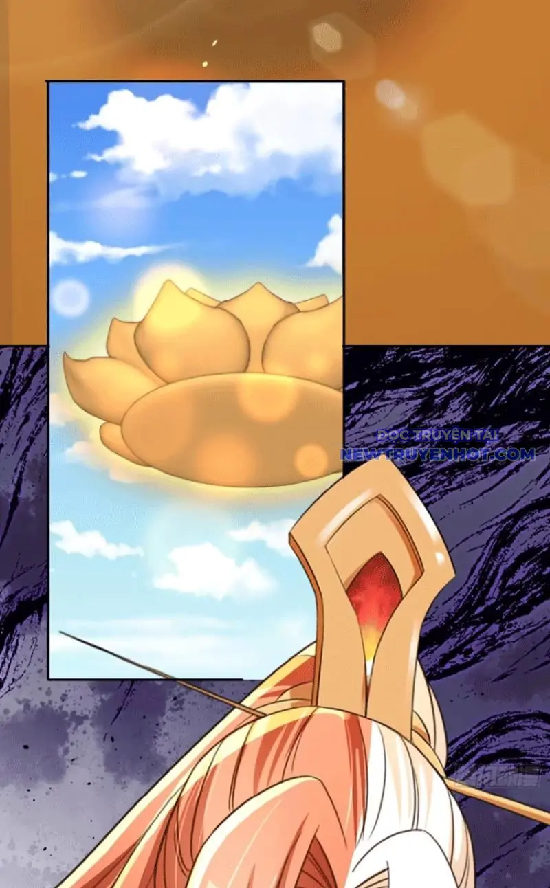 Tùy Tùng Của Nữ Phản Diện Chapter 79 - Trang 40