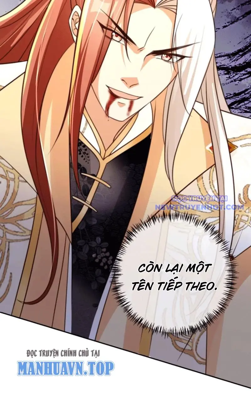 Tùy Tùng Của Nữ Phản Diện Chapter 79 - Trang 41