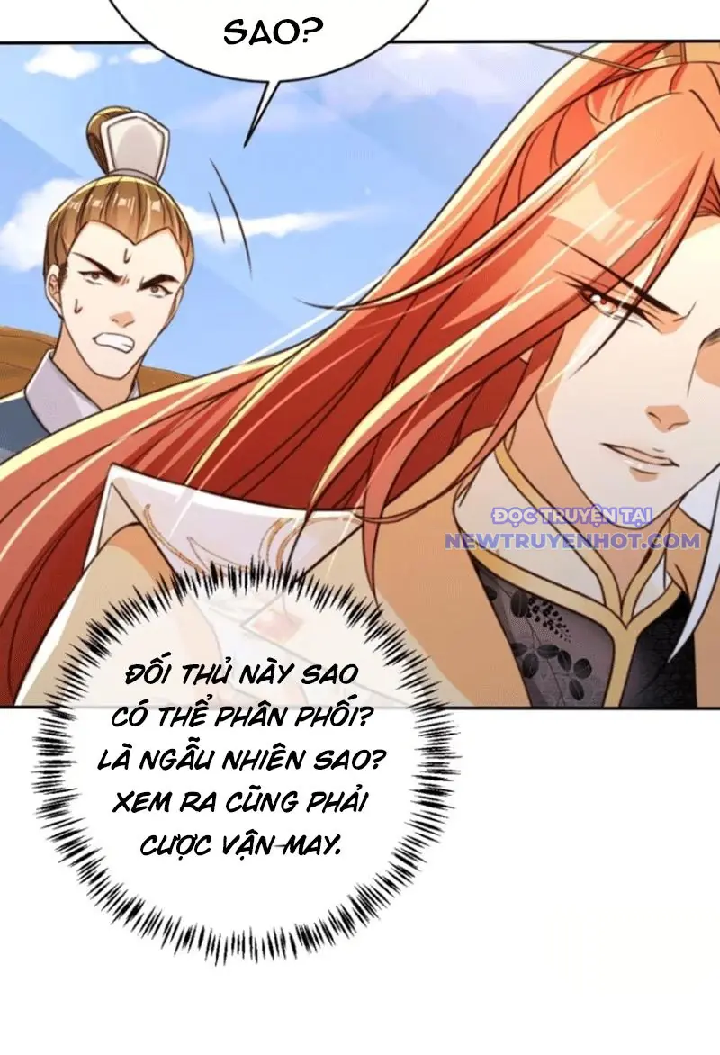 Tùy Tùng Của Nữ Phản Diện Chapter 79 - Trang 5