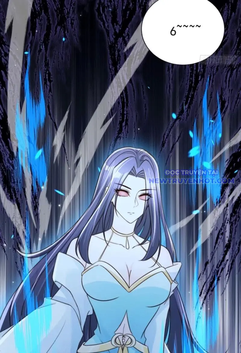 Tùy Tùng Của Nữ Phản Diện Chapter 79 - Trang 8