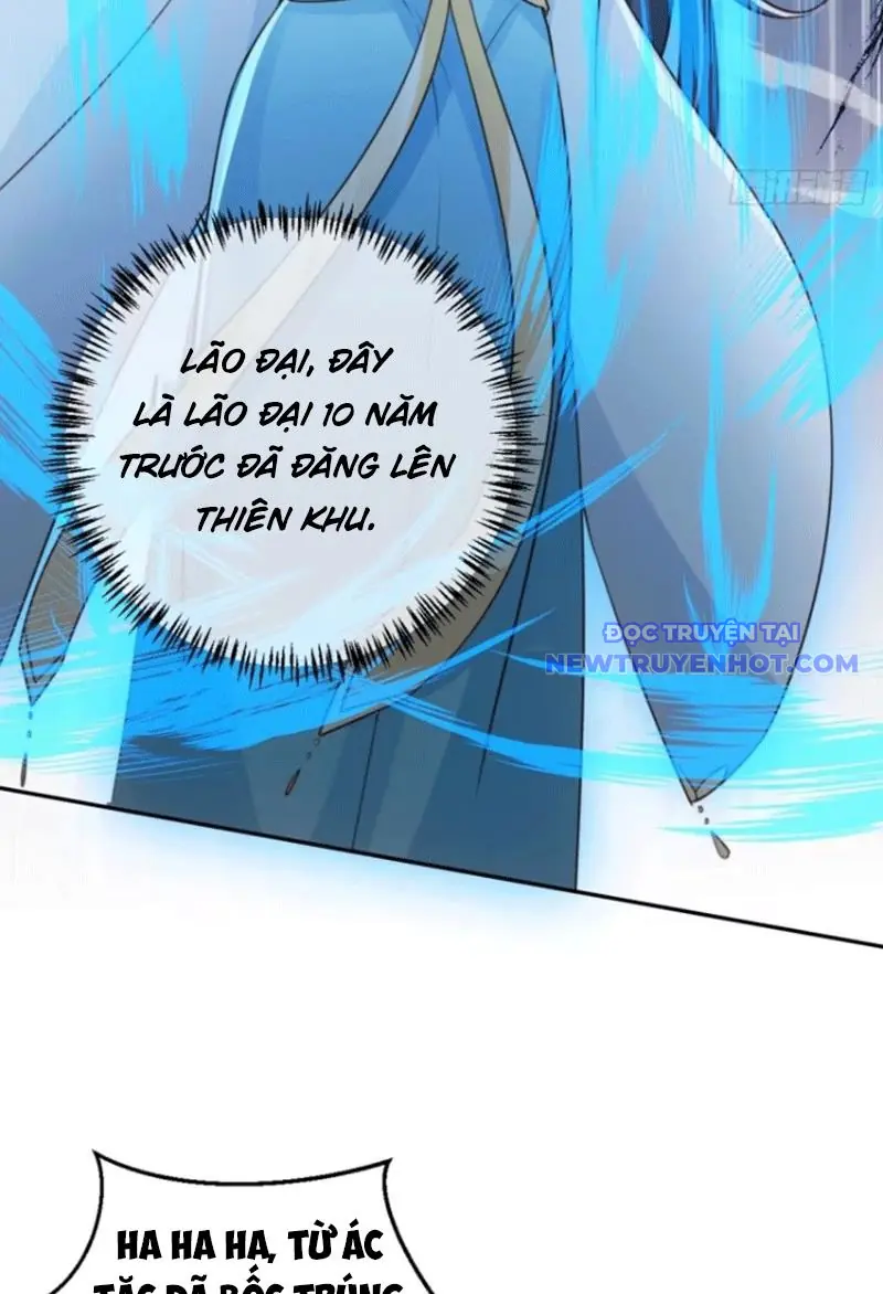 Tùy Tùng Của Nữ Phản Diện Chapter 79 - Trang 9