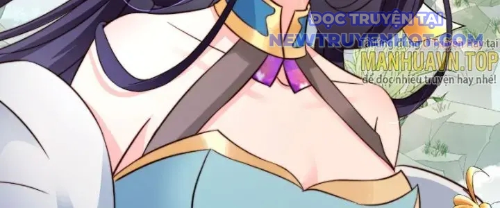 Tùy Tùng Của Nữ Phản Diện Chapter 8 - Trang 10